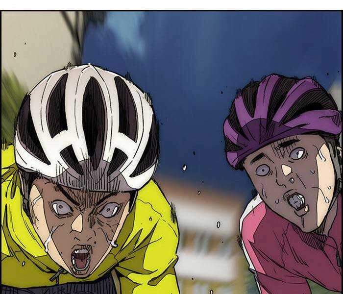 Thể Thao Cực Hạn Chapter 332.5 - Trang 2