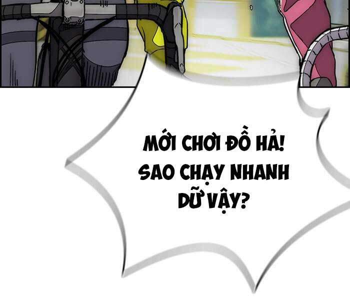 Thể Thao Cực Hạn Chapter 332.5 - Trang 2
