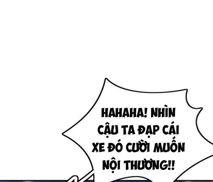 Thể Thao Cực Hạn Chapter 332.5 - Trang 2