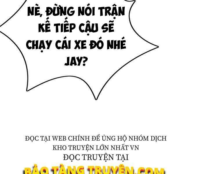 Thể Thao Cực Hạn Chapter 332.5 - Trang 2