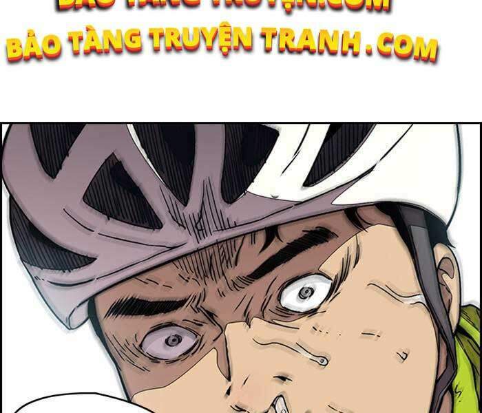 Thể Thao Cực Hạn Chapter 332.5 - Trang 2