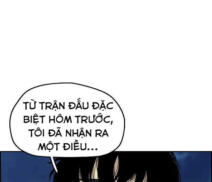 Thể Thao Cực Hạn Chapter 332.5 - Trang 2