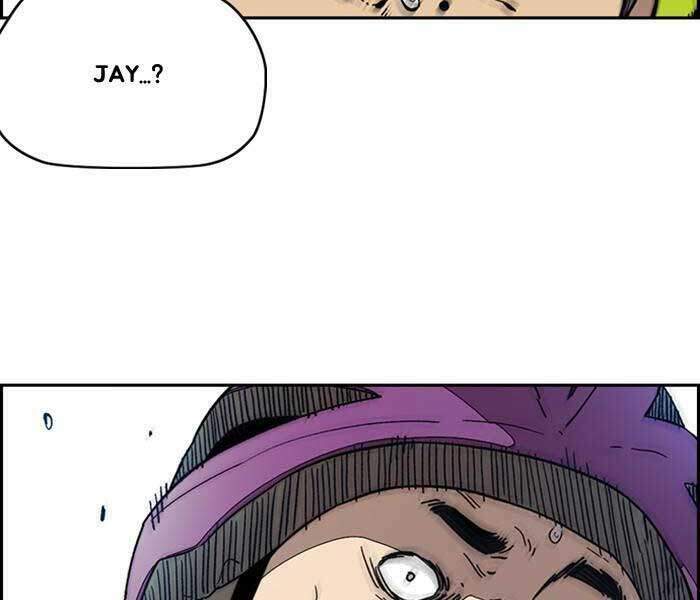 Thể Thao Cực Hạn Chapter 332.5 - Trang 2