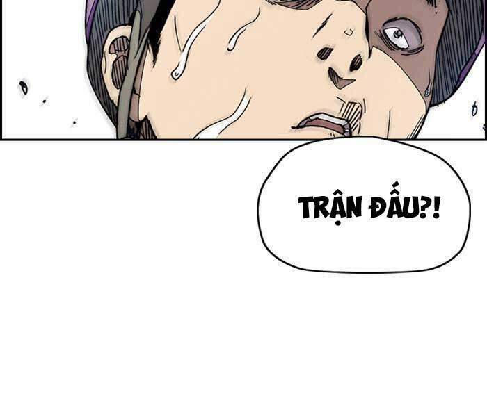 Thể Thao Cực Hạn Chapter 332.5 - Trang 2