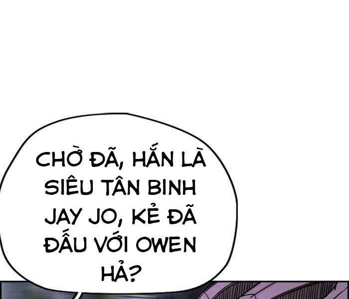 Thể Thao Cực Hạn Chapter 332.5 - Trang 2