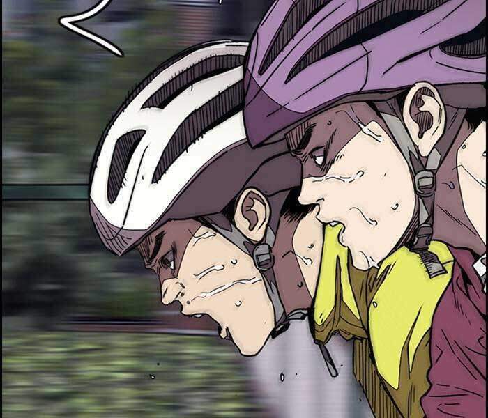 Thể Thao Cực Hạn Chapter 332.5 - Trang 2