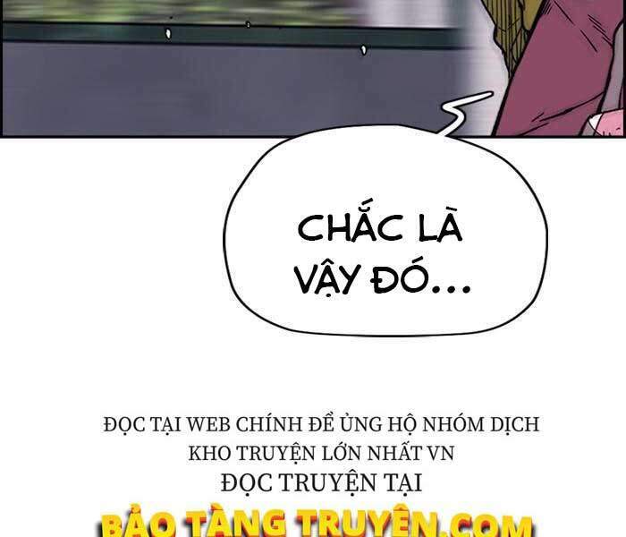 Thể Thao Cực Hạn Chapter 332.5 - Trang 2