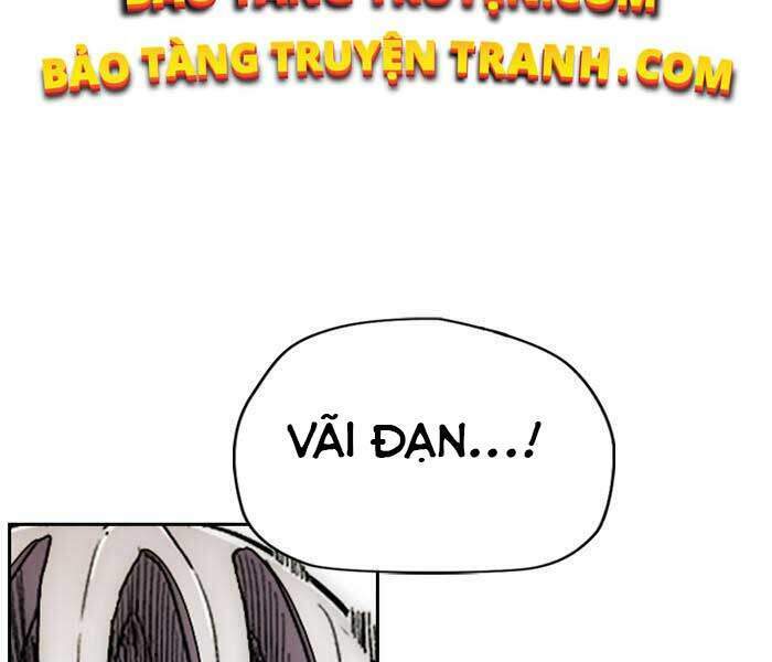 Thể Thao Cực Hạn Chapter 332.5 - Trang 2