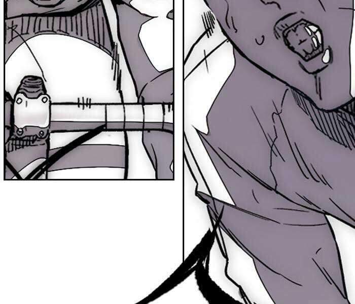 Thể Thao Cực Hạn Chapter 332.5 - Trang 2