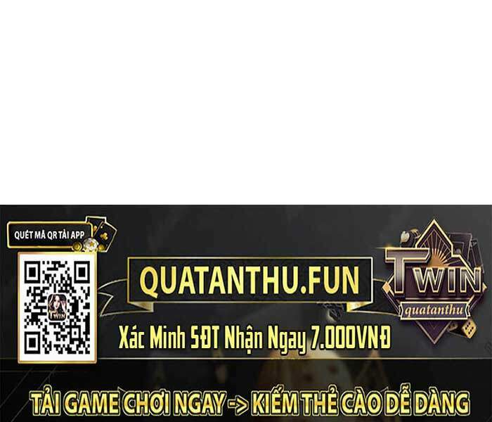 Thể Thao Cực Hạn Chapter 332.5 - Trang 2