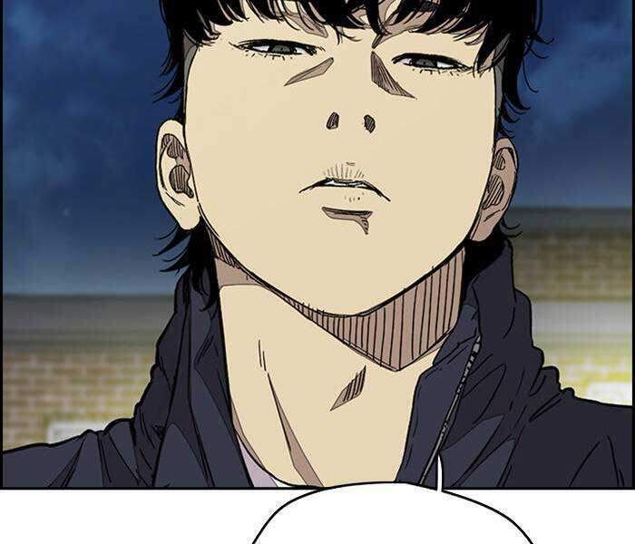 Thể Thao Cực Hạn Chapter 332.5 - Trang 2