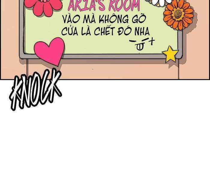 Thể Thao Cực Hạn Chapter 332.5 - Trang 2