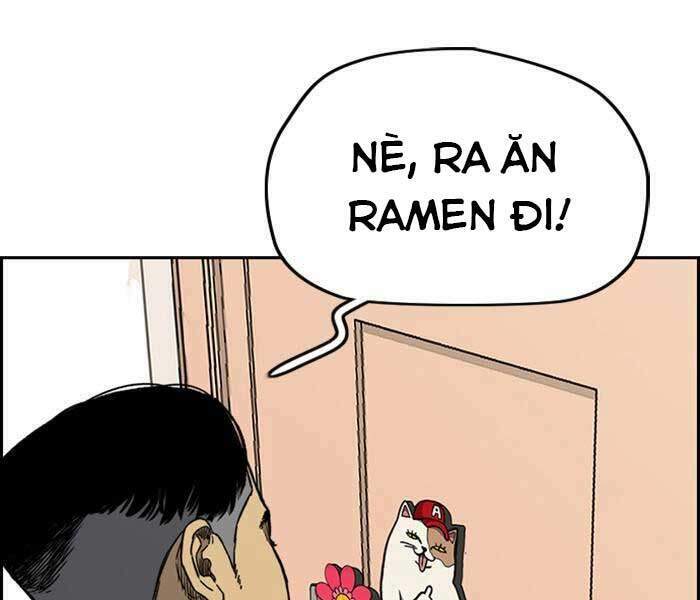 Thể Thao Cực Hạn Chapter 332.5 - Trang 2