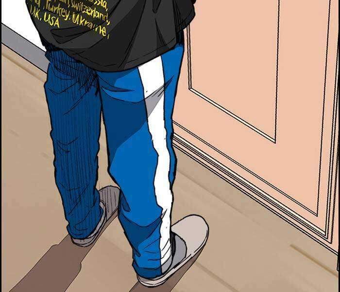 Thể Thao Cực Hạn Chapter 332.5 - Trang 2