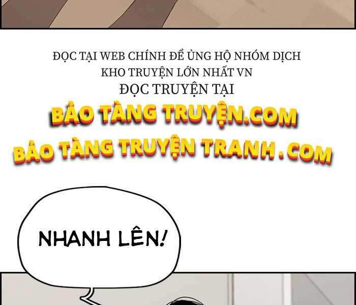 Thể Thao Cực Hạn Chapter 332.5 - Trang 2