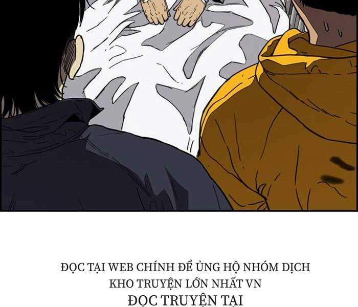 Thể Thao Cực Hạn Chapter 332 - Trang 2