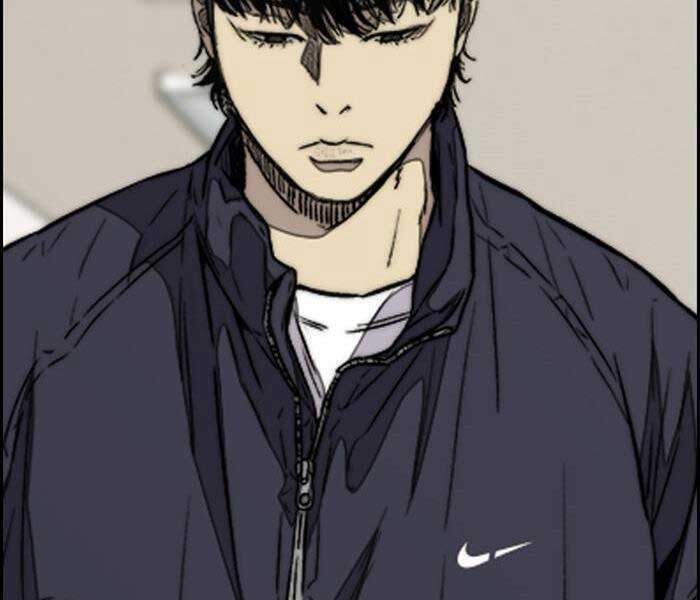 Thể Thao Cực Hạn Chapter 332 - Trang 2