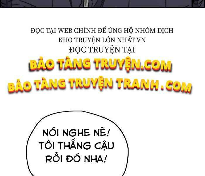 Thể Thao Cực Hạn Chapter 332 - Trang 2