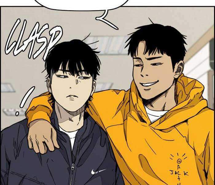 Thể Thao Cực Hạn Chapter 332 - Trang 2