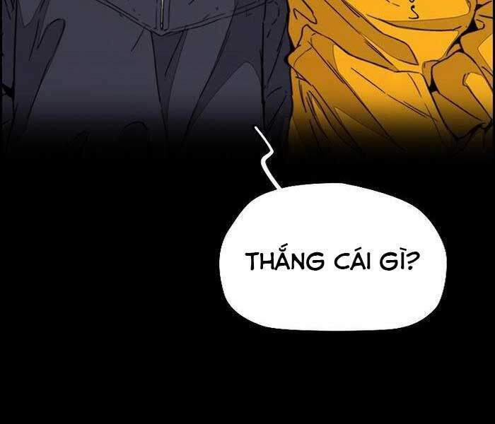 Thể Thao Cực Hạn Chapter 332 - Trang 2