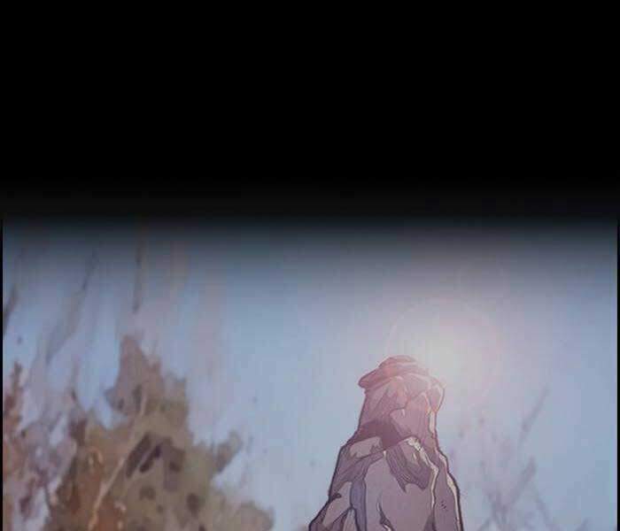 Thể Thao Cực Hạn Chapter 332 - Trang 2