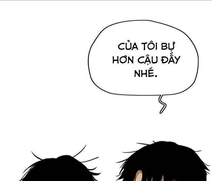 Thể Thao Cực Hạn Chapter 332 - Trang 2