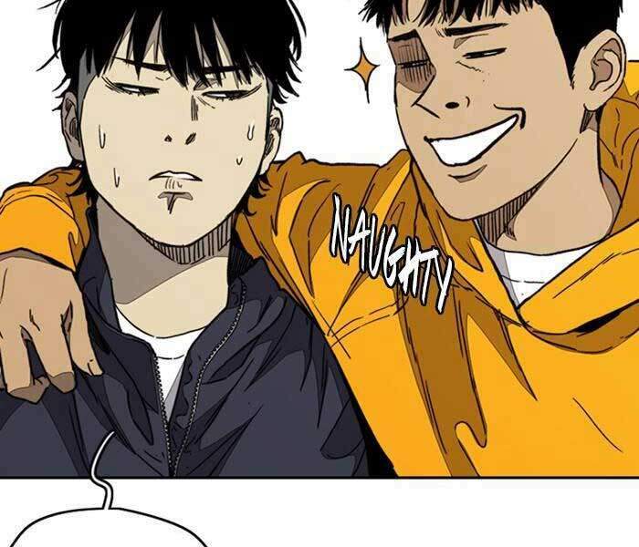 Thể Thao Cực Hạn Chapter 332 - Trang 2