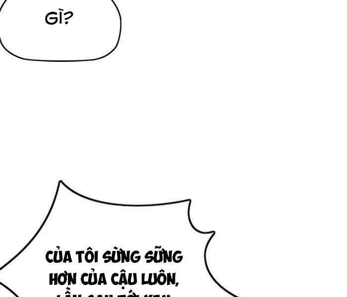 Thể Thao Cực Hạn Chapter 332 - Trang 2