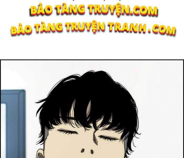 Thể Thao Cực Hạn Chapter 332 - Trang 2