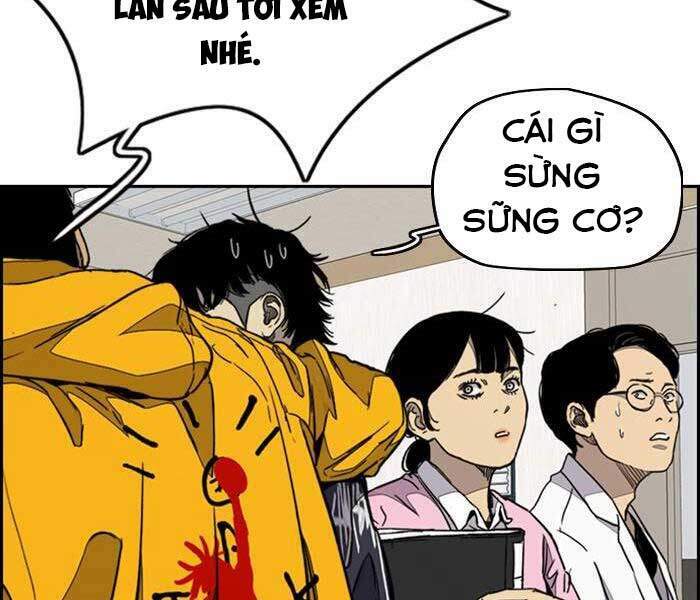 Thể Thao Cực Hạn Chapter 332 - Trang 2