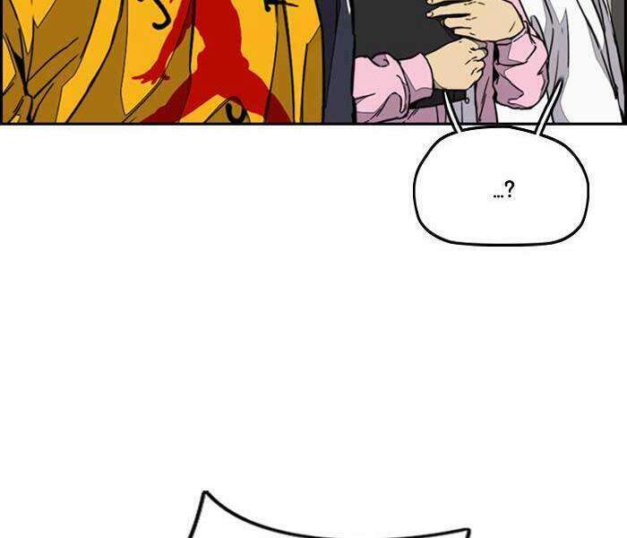 Thể Thao Cực Hạn Chapter 332 - Trang 2