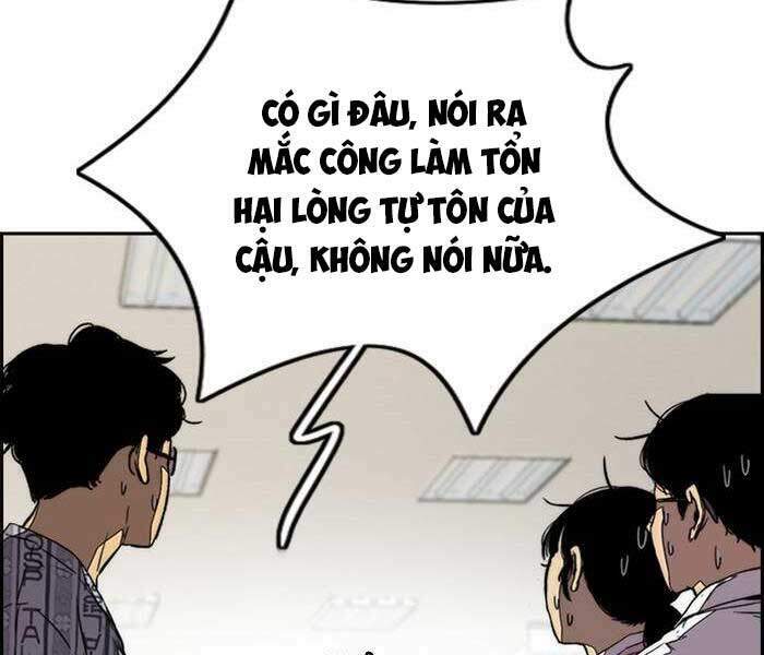 Thể Thao Cực Hạn Chapter 332 - Trang 2