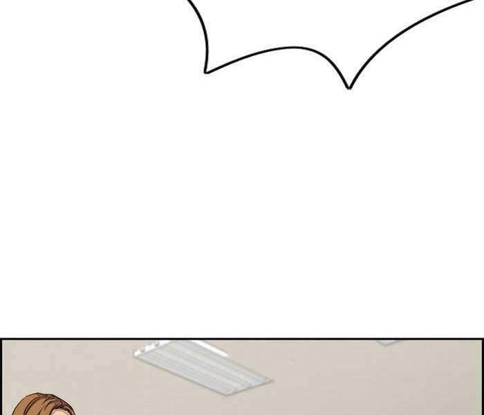 Thể Thao Cực Hạn Chapter 332 - Trang 2