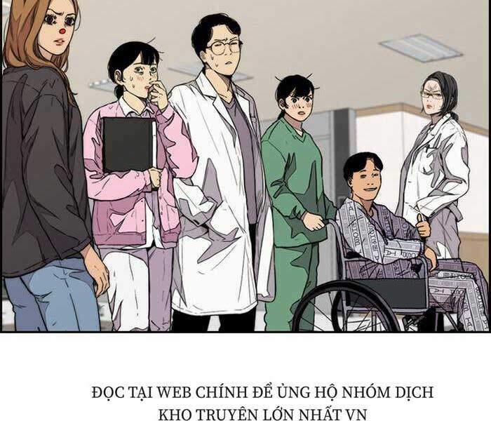 Thể Thao Cực Hạn Chapter 332 - Trang 2