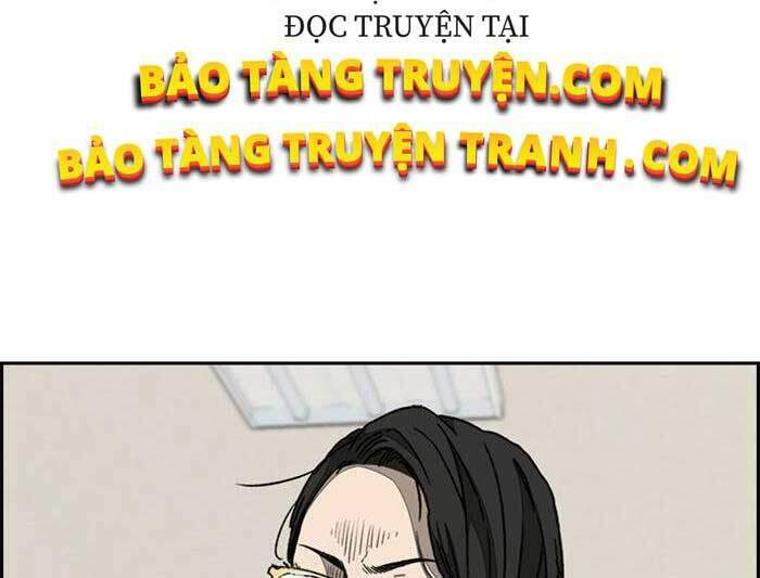 Thể Thao Cực Hạn Chapter 332 - Trang 2