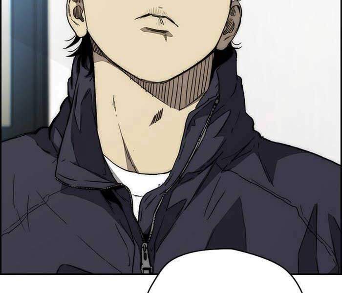 Thể Thao Cực Hạn Chapter 332 - Trang 2