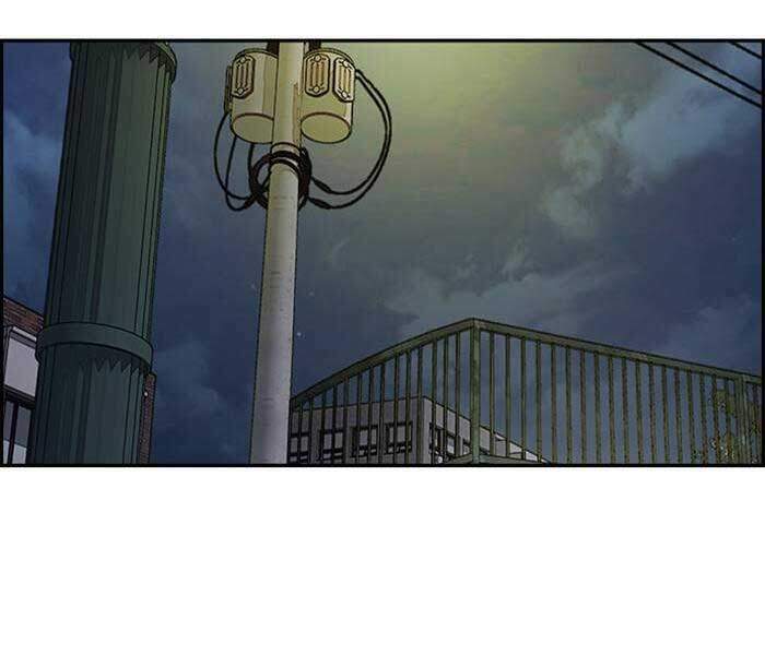 Thể Thao Cực Hạn Chapter 332 - Trang 2