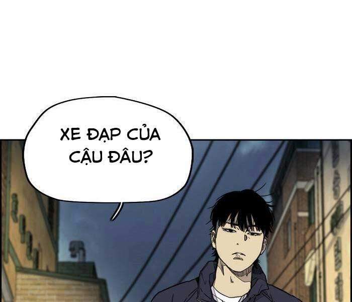 Thể Thao Cực Hạn Chapter 332 - Trang 2