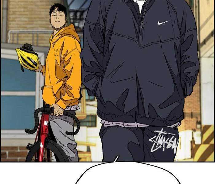 Thể Thao Cực Hạn Chapter 332 - Trang 2