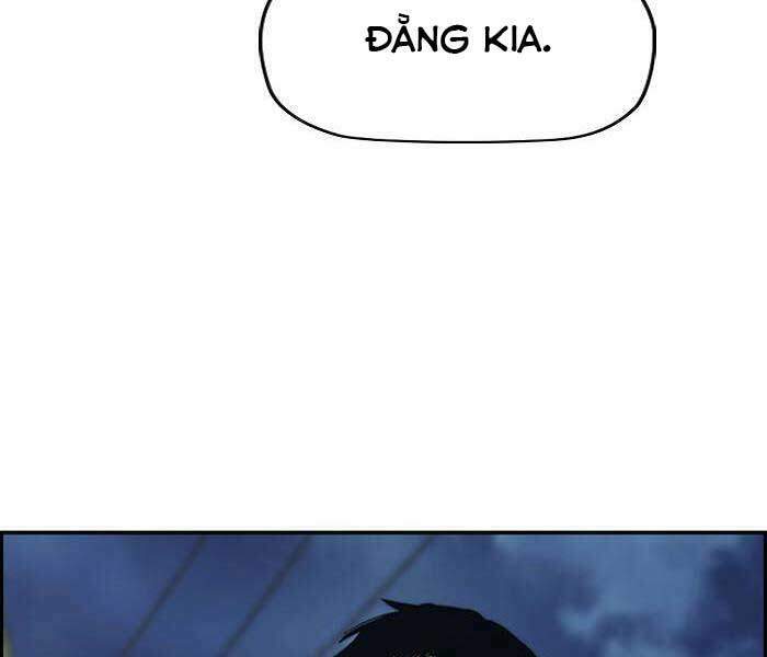 Thể Thao Cực Hạn Chapter 332 - Trang 2