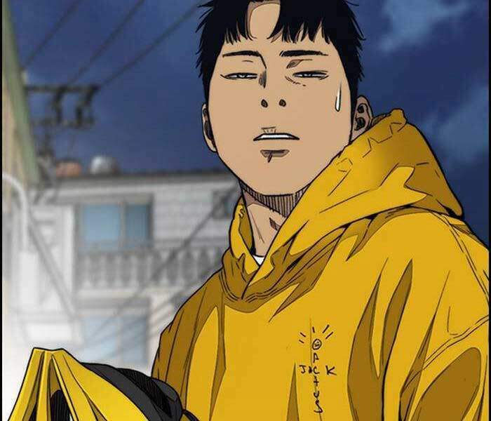 Thể Thao Cực Hạn Chapter 332 - Trang 2