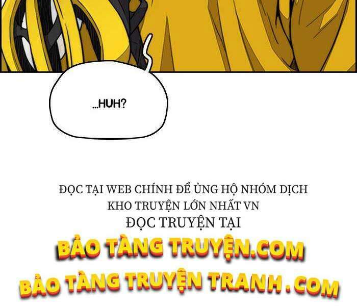 Thể Thao Cực Hạn Chapter 332 - Trang 2
