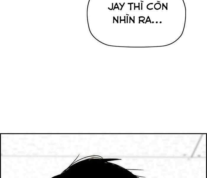 Thể Thao Cực Hạn Chapter 332 - Trang 2