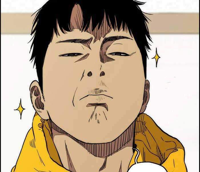 Thể Thao Cực Hạn Chapter 332 - Trang 2