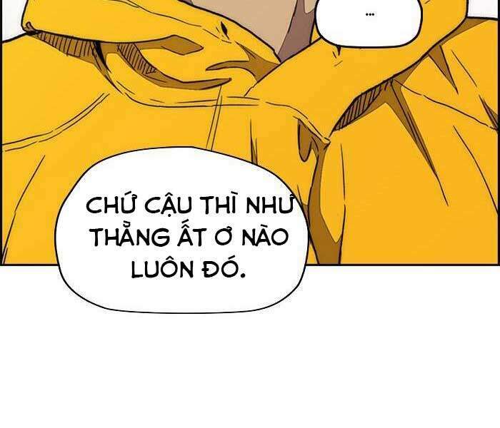 Thể Thao Cực Hạn Chapter 332 - Trang 2