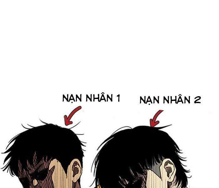 Thể Thao Cực Hạn Chapter 332 - Trang 2