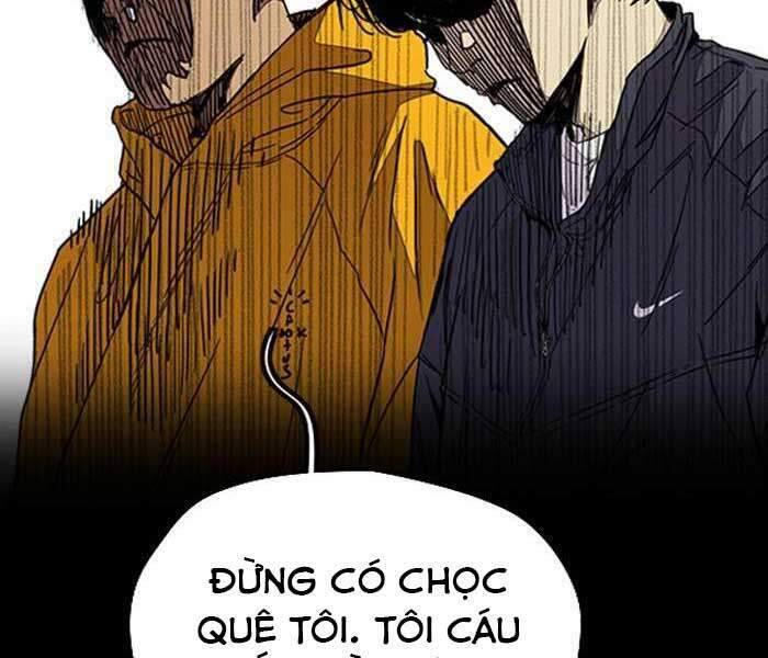 Thể Thao Cực Hạn Chapter 332 - Trang 2