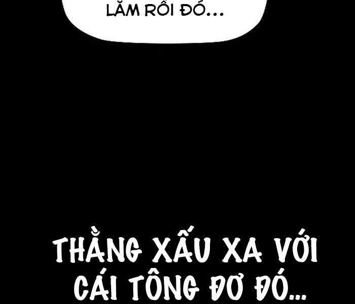 Thể Thao Cực Hạn Chapter 332 - Trang 2