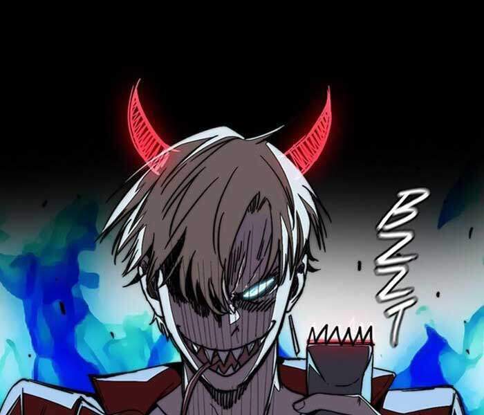 Thể Thao Cực Hạn Chapter 332 - Trang 2