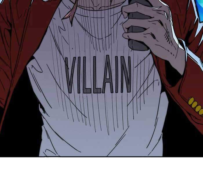 Thể Thao Cực Hạn Chapter 332 - Trang 2